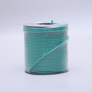 Suelo de PVC Moderno y Duradero para Interiores/Exteriores de Hospitales, Varilla de Soldadura para Suelos, Ecológico, Impermeable, para Deportes - Product Image 1