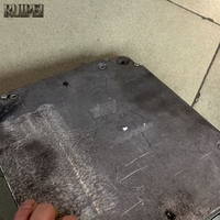 RUIPEI 2277671 ECU OEM para Excavadora con Motor DC16 116 con 6 Meses de Garantía