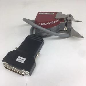 Máquina Autoconer, Limpiador de Hilo <span class=keywords><strong>IMK</strong></span> C20 USTER, Máquina Devanadora Uster, Sensor de Hilo - Product Image 3