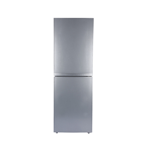 Refrigerador de Alta Calidad de 270L con Alimentación de CC, Puede Suministrar Gas y Electricidad Doméstica - Product Image 4