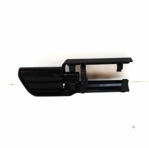 Cubierta de Riel Derecho del Asiento OEM 52207408220 para <span class=keywords><strong>BMW</strong></span> Serie 5 Serie 7 G30 G11 - Product Image 3