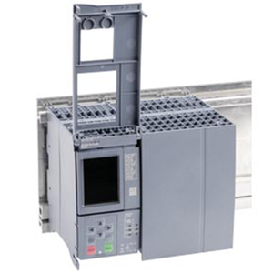 Contrôleur PLC LANSI, serveur, pilote, SIMATIC S7-1500 TM, module neuf, contrôle de qualité de marque, programmation à domicile pour SIE MENS - Product Image 2