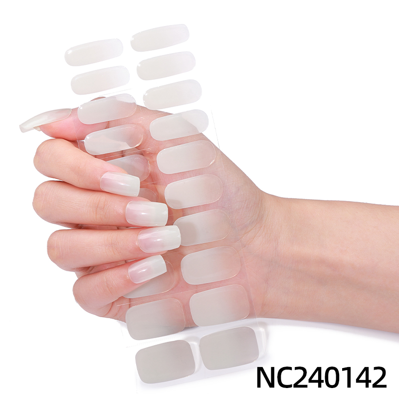 NC240142