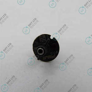 SMT FUJI NXT NOZZLE H08 H12 N12DX(R12)-NOZZLES pour FUJI NXT R07-005-070 2AGKNG004104 - Product Image 3