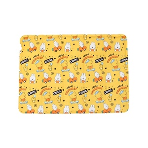 Waterdichte En Duurzame Zelfkoelende <span class=keywords><strong>Gel</strong></span> Pad Groothandel Zomer Comfort Huisdier Koelmat Voor Honden En Katten - Product Image 1