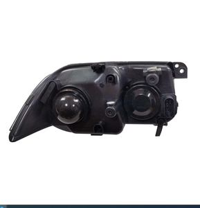 Faros Delanteros LED de 12 V OEM 1J0 941 005 y 1J0 941 006 Nuevos para Automóviles VW Serie <span class=keywords><strong>Bora</strong></span> - Product Image 2