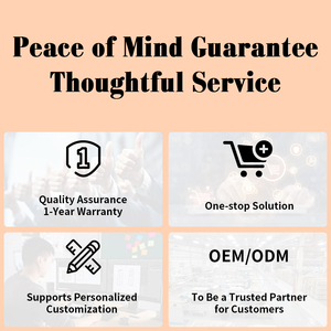 Máquina de videojuegos arcade de entretenimiento para niños y adultos, simulador de lancha rápida emocionante multijugador en línea que funciona con monedas. - Product Image 6