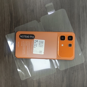 I prezzi scontati dei lungarodori Gang e Ty. Supporto per cellulare da bici per iPhone 16 Pro Max - Product Image 4