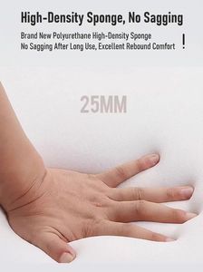 Cama de Pilates Moderna de Madera de Arce con Asas Integradas, Reformer Profesional para Fortalecimiento del Core, Ideal para Centros de Yoga y Estudios de Alta Gama - Product Image 6