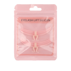 Almohadillas de Silicona Separadoras para Injertos de Pestañas al por Mayor, Herramientas de Belleza para <span class=keywords><strong>Microblading</strong></span> y Extensiones de Pestañas, Separadores para Permanente de Pestañas - Product Image 5