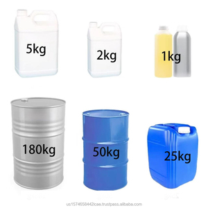 Supply Wholesale Price Organic Bulk 100% Pure Natural Eucalyptus <b>Essential</b> <b>Oil</b> for Sale(1kg,5kg,50kg) Free Sample Manufacturer - Product Image 1