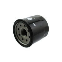 Quad 4x4 vélos haut débit moto moteur filtre à huile nettoyant pour Kawasaki Mule 1000 700 KRT800 Teryx KRX 1000 750 côté X côté