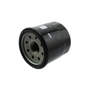 Quad <span class=keywords><strong>4x4</strong></span> vélos haut débit moto moteur filtre à huile nettoyant pour Kawasaki Mule 1000 700 KRT800 Teryx KRX 1000 750 côté X côté - Product Image 6