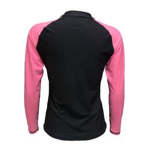 Gilet <span class=keywords><strong>de</strong></span> sauvetage à séchage rapide pour femmes et hommes avec protection solaire-Maillots <span class=keywords><strong>de</strong></span> <span class=keywords><strong>bain</strong></span> - Product Image 4