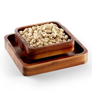 Búho de diferentes tamaños, - Product Image 1