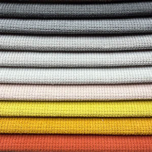 Ar705 # होम टेक्सटाइल कट मखमली असबाब सोफे कपड़े असबाब कपड़े असबाब कपड़े के कपड़े - Product Image 3