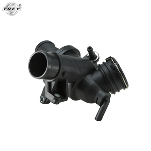 Ricambi Auto Frey sprinter 906 3-t Bus 4-t Bus W639 W221 termostato per Auto 6512000615 6512001715 vendite calde - Product Image 3