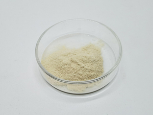 ISO 22000 và 9001 Nhà máy cung cấp chất chống oxy hóa CAS 491 luteolin bột - Product Image 6