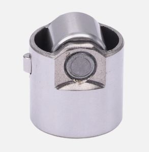 06j109311A 06l109311 топливный насос высокого давления кулачковый Толкатель для VW BMW Mercedes Audi - Product Image 2