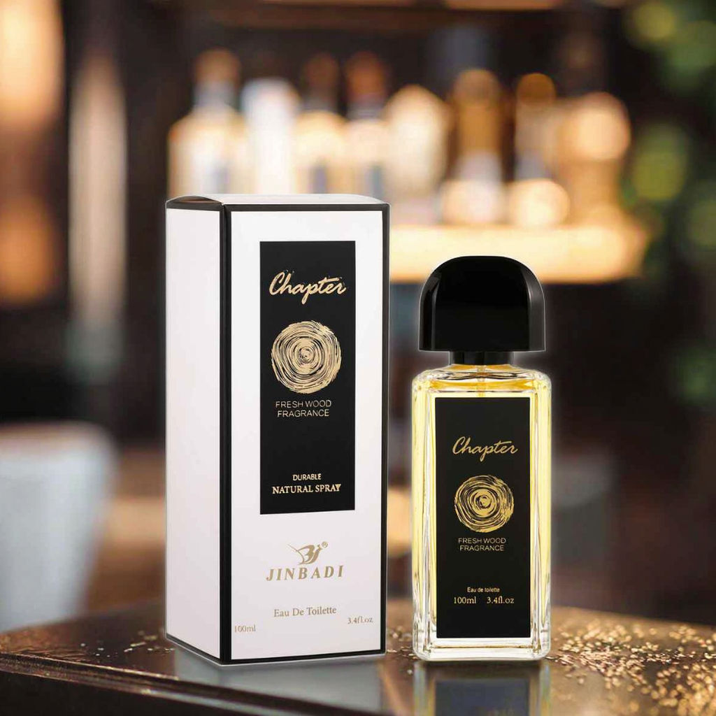 Elixir Difference Between Body Mist And Eau De Toilette AROMATICS