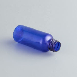 Прямая Продажа с завода, 50 мл - Product Image 4