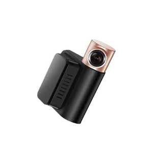 Международная версия GPS для Xiaomi, автомобильная камера 2.0 дюйма, 12 МП, с встроенным светодиодным фонариком и ночным видением - Product Image 3