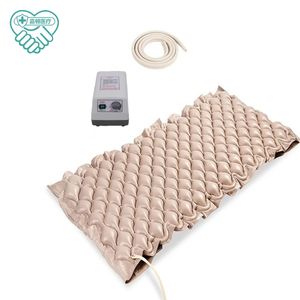 Kasur Untuk Tempat Tidur Rumah Sakit Set Perlengkapan Tempat Tidur Kasur Medis Kasur Nyaman Terapi Penopang Tekanan Kasur Pereda Tekanan - Product Image 1