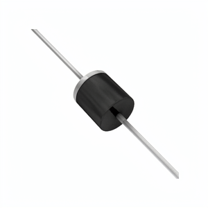 Electronic Chips Component R-6, Axial FR603 Original Single Diodes - Product Image 1