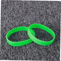 Cadeaux personnalisés, bracelet en silicone personnalisé, bijoux sportifs en caoutchouc, bracelet gravé, bracelet pour homme, bracelet en silicone