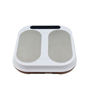 Dispositivo Láser Olylife NdYag Tera P90 para Liberar Profundamente la Presión Corporal y Estirar Cada Nervio con Comodidad, Nuevo con 1 Año de Garantía - Product Image 1