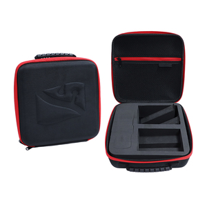 Estuche de Eva para médicos, cardiología, medicina electrónica con Usb, Monitor Digital de presión arterial, estetoscopio Littmann Classic Iii - Product Image 2