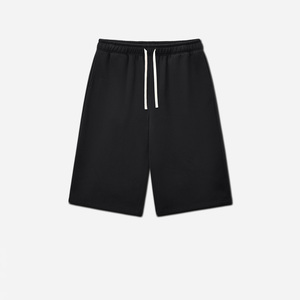 <span class=keywords><strong>Pantaloni</strong></span> <span class=keywords><strong>Tuta</strong></span> Unisex Personalizzati di Alta Qualità con Elastico in Vita, Gamba Larga, in Pile, <span class=keywords><strong>Pantaloni</strong></span> <span class=keywords><strong>Capri</strong></span>, <span class=keywords><strong>Pantaloni</strong></span> <span class=keywords><strong>Tuta</strong></span> Larghi - Product Image 2