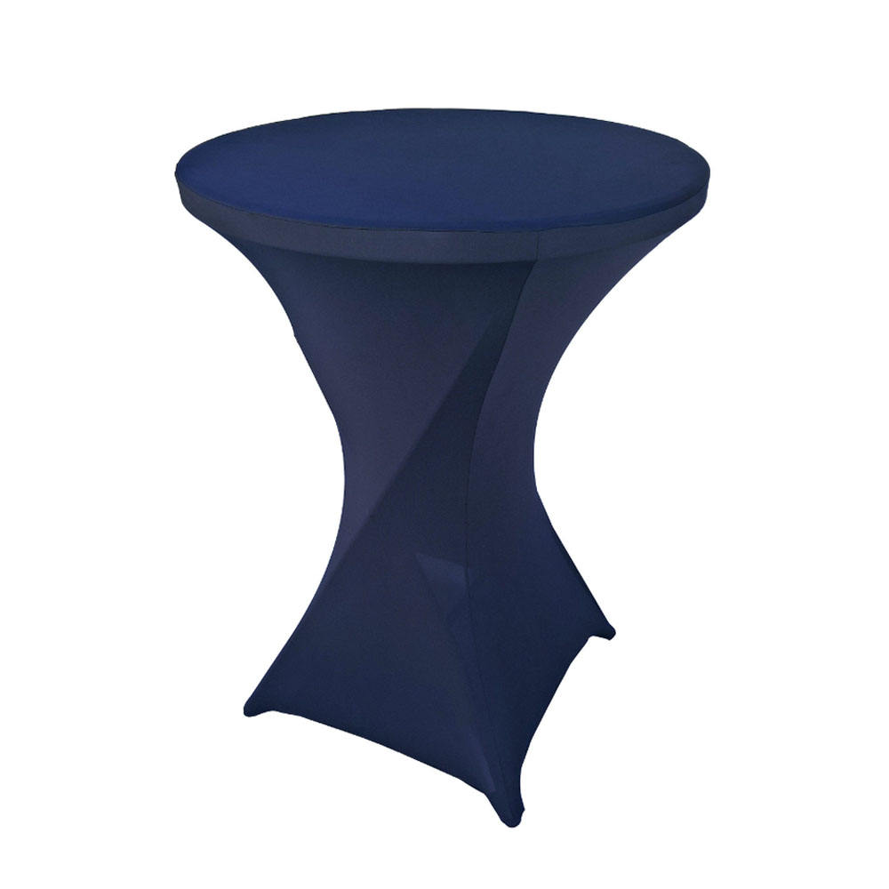 ผ้าปูโต๊ะ