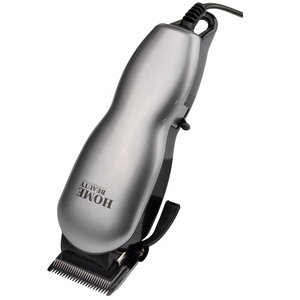 Tondeuse à Cheveux Filaire professionnelle pour les Barbiers JM-71 Série - Product Image 6