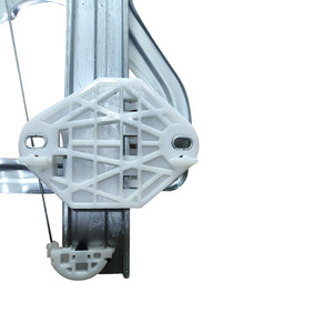 มอเตอร์กระจกไฟฟ้าหน้าซ้าย Honda Civic FA1 รุ่น 72250-SNA-A01 อะไหล่ใหม่ - Product Image 2