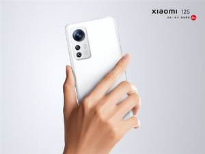 <span class=keywords><strong>T</strong></span> versione globale <span class=keywords><strong>Xiaomi</strong></span> 13 <span class=keywords><strong>Pro</strong></span> Plus 5G opzione di telefono cellulare ricondizionato per <span class=keywords><strong>Xiaomi</strong></span> 13 utenti con supporto cellulare GSM CDMA LTE - Product Image 6