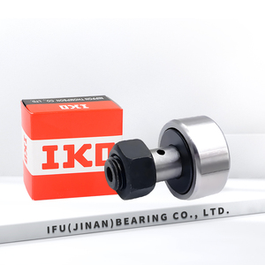 Bản gốc mới IKO cf8b cf10b CF10-1B cf12b CF12-1B Stud loại theo dõi mang con lăn - Product Image 1