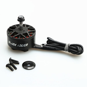 Factory Direct 13inch 15inch Racing Voyage RC <b>Drone</b> 4215 480KV Brushless Motor Aluminum 30mm Battery Racing <b>Accessory</b> - Product Image 1