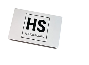 Hộp Giấy Các Tông Từ Tính In Tùy Chỉnh Sang Trọng Sang Trọng Cao Cấp Dùng Để Đóng Gói Quà Tặng Trang Sức Có Logo - Product Image 5