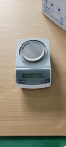 WT-N электронные весы 0,01 г прецизионные весы электронные весы - Product Image 2