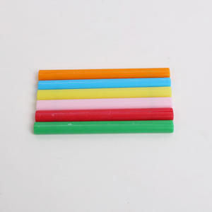 Outils d'aide à l'enseignement du calcul, jouets éducatifs <span class=keywords><strong>mathématiques</strong></span> pour l'école primaire, bâtonnets de comptage - Product Image 4