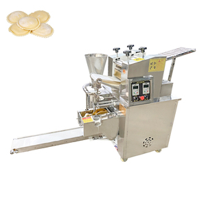 Samosa Amp Empanada Making Machine Ravioli Making Machine Samosa Maker Machine for Home - Product Image 4
