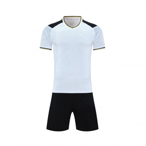 2026 World Football <b>Cup</b> Soccer Jersey Sportswear Soccer Uniform Football Jersey Children's Quick-drying Breathable Soccer Jersey - Product Image 6