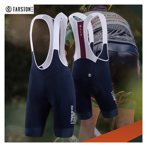 Tarstone vendita calda su misura da <span class=keywords><strong>uomo</strong></span> ciclismo <span class=keywords><strong>pantaloncini</strong></span> da ciclismo Outdoor Activewear <span class=keywords><strong>pantaloncini</strong></span> da <span class=keywords><strong>bici</strong></span> - Product Image 1