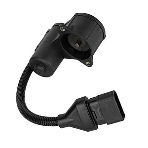 Moteur d'étrier de frein arrière Audi 4E0998281B 32333552 pour remplacement et réparation - Product Image 1