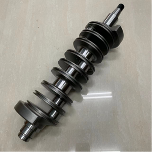 ชุดข้อเหวี่ยงเครื่องยนต์เรือ 6G5-11411-00 6G5-11411-01 สำหรับเครื่องยนต์ 2 จังหวะ 150 แรงม้า 175 แรงม้า 200 แรงม้า 225 แรงม้า - Product Image 2