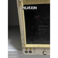 HP Agilent E4406A Vector Signal Analyzer KEYSIGHT E4406A 7MHz