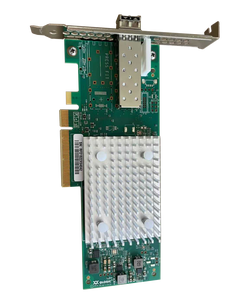 <span class=keywords><strong>Marvell</strong></span> QIogic QLE2690 16Gb PCIe3.0 Tarjeta de fibra HBA de un solo puerto Adaptador de almacenamiento empresarial para PC con <span class=keywords><strong>WiFi</strong></span> Ethernet SFP - Product Image 3