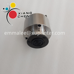 EA <b>Printing</b> <b>Machines</b> High quality L2.007.533 Rotary Valve for SM74 <b>machine</b> - Product Image 2