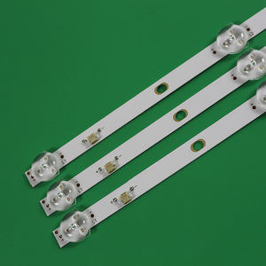 XS-2077 nouvelle TLB315DF39-09-01 de JL.D32061235-315AS-M de bande de rétroéclairage TV LCD pour <span class=keywords><strong>AXESS</strong></span> TVD1801-32 - Product Image 2